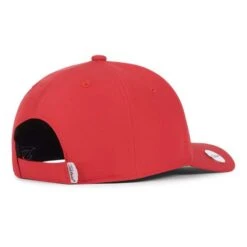 Cheap Titleist Store -Cheap Titleist Store TH22AJRPBME004 1 L