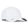Titleist Gents Players Perf Ball Marker Cap White -Cheap Titleist Store TH22APPBME005 2 L