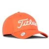 Titleist Gents Players Perf Ball Marker Cap Flame White -Cheap Titleist Store TH22APPBME010 L