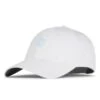 Titleist Ladies Montauk Prints Cap White Sky -Cheap Titleist Store TH22AWMTPE001 L