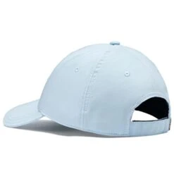 Titleist Ladies Players Perf B/M Cap Sky - White -Cheap Titleist Store TH22AWPBME002 3 L
