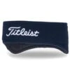 Titleist Merino Earband Navy White -Cheap Titleist Store TH9WEAMEB004 L