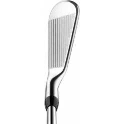 Titleist 620 CB -Cheap Titleist Store Titleist 620 CB 2