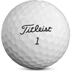 Titleist AVX (12 Pack) 9 Titleist AVX (12 Pack) -Cheap Titleist Store Titleist AVX 12 pack 1