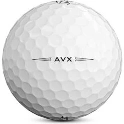 Titleist AVX (12 Pack) 10 Titleist AVX (12 Pack) -Cheap Titleist Store Titleist AVX 12 pack 2