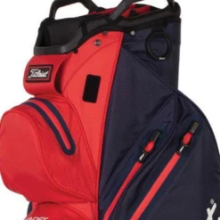 Titleist Cart 14 StaDry Bag -Cheap Titleist Store Titleist Cart 14 StaDry Bag 1