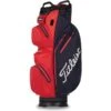 Titleist Cart 14 StaDry Bag -Cheap Titleist Store Titleist Cart 14 StaDry Bag