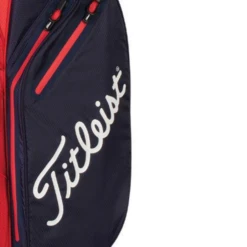 Titleist Cart 14 StaDry Bag -Cheap Titleist Store Titleist Cart 14 StaDry Bag 2