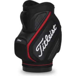 Cheap Titleist Store -Cheap Titleist Store Titleist Den Caddy 1