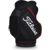 Titleist Den Caddy -Cheap Titleist Store Titleist Den Caddy