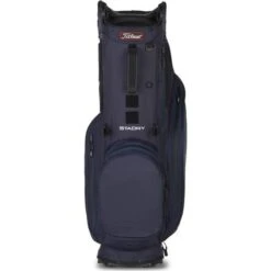 Titleist Hybrid 14 StaDry -Cheap Titleist Store Titleist Hybrid 14 StaDry 2