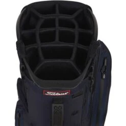 Titleist Hybrid 14 StaDry -Cheap Titleist Store Titleist Hybrid 14 StaDry 4