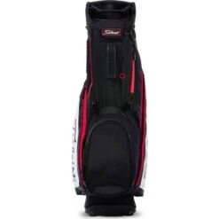 Titleist Hybrid 5 Stand Bag 8 Titleist Hybrid 5 Stand Bag -Cheap Titleist Store Titleist Hybrid 5 Stand Bag 2