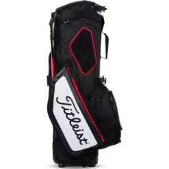 Titleist Hybrid 5 Stand Bag 9 Titleist Hybrid 5 Stand Bag -Cheap Titleist Store Titleist Hybrid 5 Stand Bag 3