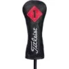 Titleist Leather Head Cover -Cheap Titleist Store Titleist Leather Head Cover