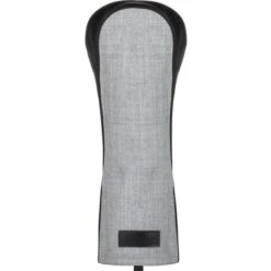 Titleist Leather Head Cover -Cheap Titleist Store Titleist Leather Head Cover 2