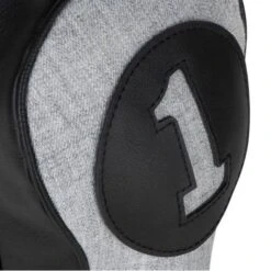 Titleist Leather Head Cover -Cheap Titleist Store Titleist Leather Head Cover 3