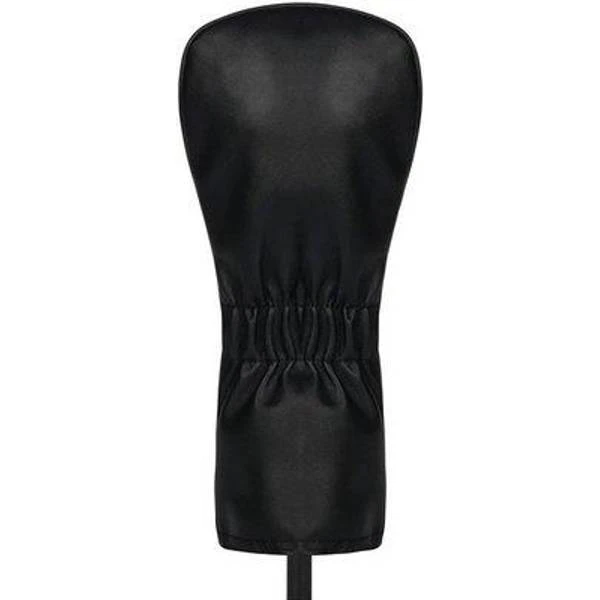 Titleist Leder Headcover 3 Titleist Leder Headcover