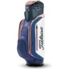 Titleist Lightweight Club 14 Cart Bag -Cheap Titleist Store Titleist Lightweight Club 14 Cart Bag