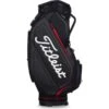 Titleist Midsize Staff Bag -Cheap Titleist Store Titleist Midsize Staff Bag