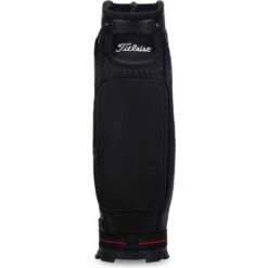 Titleist Midsize Staff Bag -Cheap Titleist Store Titleist Midsize Staff Bag 2
