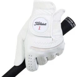 Titleist Perma Soft -Cheap Titleist Store Titleist Perma Soft 2