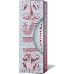 Cheap Titleist Store -Cheap Titleist Store Titleist Pinnacle Rush 15 pack 1