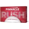 Titleist Pinnacle Rush (15 Pack) -Cheap Titleist Store Titleist Pinnacle Rush 15 pack