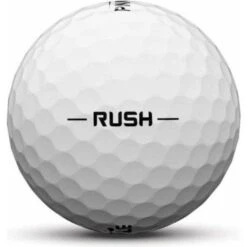 Titleist Pinnacle Rush (15 Pack) -Cheap Titleist Store Titleist Pinnacle Rush 15 pack 3