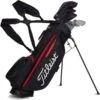 Titleist Players 4 Plus Stand Bag 2 Titleist Players 4 Plus Stand Bag -Cheap Titleist Store Titleist Players 4 Plus Stand Bag