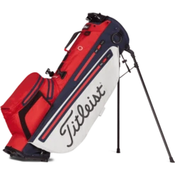 Cheap Titleist Store -Cheap Titleist Store Titleist Players 4 Stadry Stand Bag 1