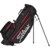 Titleist Players 4 Stadry Stand Bag -Cheap Titleist Store Titleist Players 4 Stadry Stand Bag