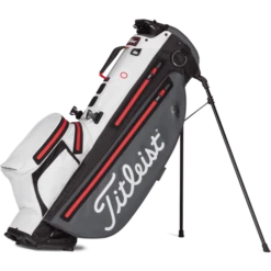 Titleist Players 4+ Stadry Stand Bag -Cheap Titleist Store Titleist Players 4 Stadry Stand Bag 3