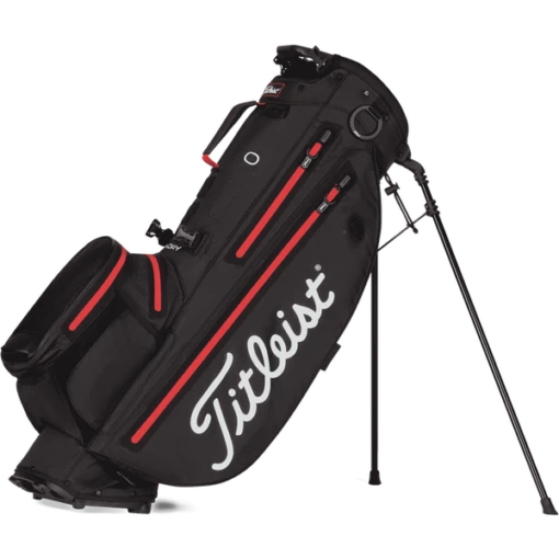 Titleist Players 4 Stadry Stand Bag -Cheap Titleist Store Titleist Players 4 Stadry Stand Bag