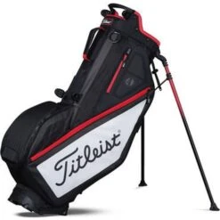 Cheap Titleist Store -Cheap Titleist Store Titleist Players 4 Stand Bag 1