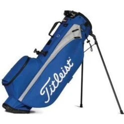 Titleist Players 4 Stand Bag -Cheap Titleist Store Titleist Players 4 Stand Bag 2