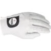 Titleist Players Glove Left 2 Titleist Players Glove Left -Cheap Titleist Store Titleist Players Glove Left