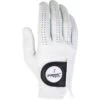 Titleist Players Glove Right -Cheap Titleist Store Titleist Players Glove Right