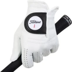 Titleist Players Glove Right -Cheap Titleist Store Titleist Players Glove Right 2