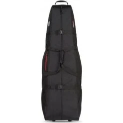 Cheap Titleist Store -Cheap Titleist Store Titleist Players Travel Cover 1