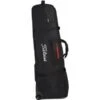Titleist Players Travel Cover -Cheap Titleist Store Titleist Players Travel Cover
