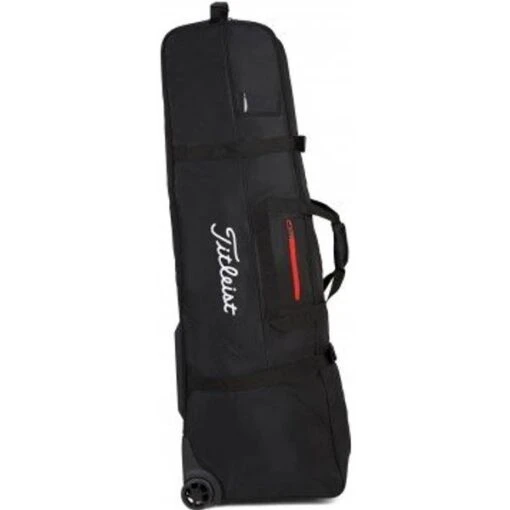 Titleist Players Travel Cover -Cheap Titleist Store Titleist Players Travel Cover