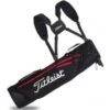 Titleist Premium Carry Bag -Cheap Titleist Store Titleist Premium Carry Bag