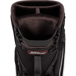 Titleist Premium Stadry Stand Bag -Cheap Titleist Store Titleist Premium Stadry Stand Bag 1