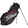 Titleist Premium Stadry Stand Bag -Cheap Titleist Store Titleist Premium Stadry Stand Bag