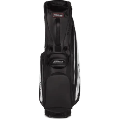 Titleist Premium Stadry Stand Bag -Cheap Titleist Store Titleist Premium Stadry Stand Bag 2