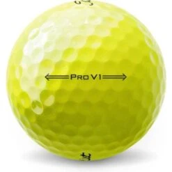 Titleist Pro V1 (3 Pack) -Cheap Titleist Store Titleist Pro V1 3 pack 1