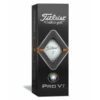 Titleist Pro V1 (3 Pack) -Cheap Titleist Store Titleist Pro V1 3 pack