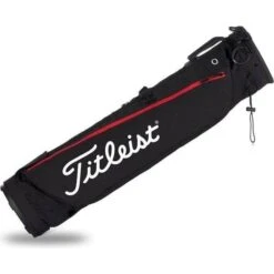 Titleist Sunday Carry Bag