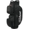 Titleist Superb Cart 15 Stadry Cart Bag -Cheap Titleist Store Titleist Superb Cart 15 Stadry Cart Bag
